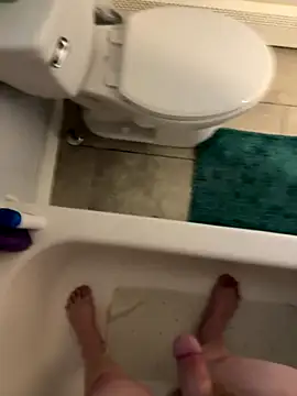 Buck2000 online show from September 2025 09:16:01 PM