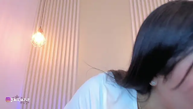 babe katty online show from November 2025 11:42:01 AM