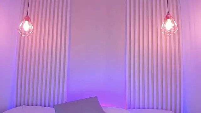 babe katty online show from February 2026 11:48:02 AM