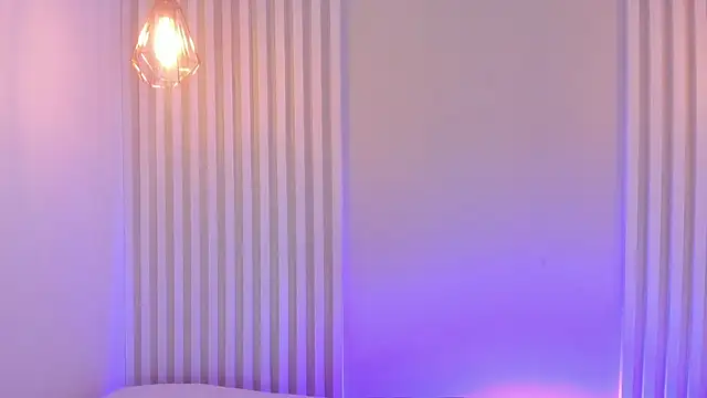 babe katty online show from February 2026 12:12:01 PM