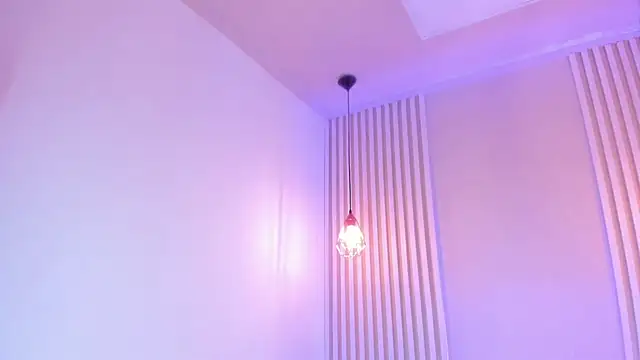 Snapshot of babe_katty chatting on March 2026 12:01:01 PM babe katty online show from March 2026 12:01:01 PM