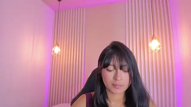 Snapshot of babe_katty chatting on April 2026 07:58:02 PM babe katty online show from April 2026 07:58:02 PM