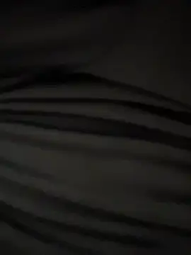 Natalia vidal online show from November 2025 01:33:02 PM