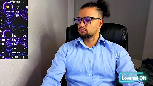 Snapshot of Ernesto-Rodriguez82 chatting on February 2026 05:39:01 AM Ernesto-Rodriguez82 online show from February 2026 05:39:01 AM