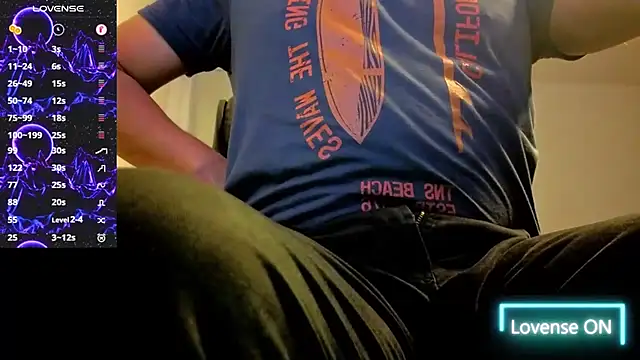 Snapshot of Ernesto-Rodriguez82 chatting on February 2026 06:40:02 AM Ernesto-Rodriguez82 online show from February 2026 06:40:02 AM