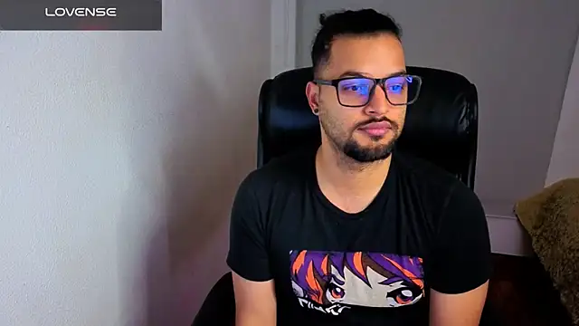 Snapshot of Ernesto-Rodriguez82 chatting on February 2026 08:31:01 AM Ernesto-Rodriguez82 online show from February 2026 08:31:01 AM