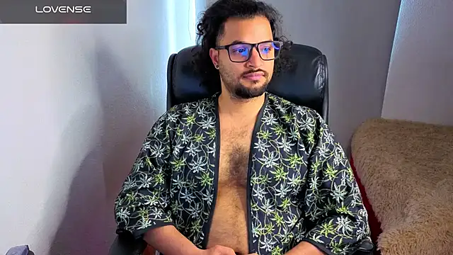 Snapshot of Ernesto-Rodriguez82 chatting on February 2026 11:52:01 AM Ernesto-Rodriguez82 online show from February 2026 11:52:01 AM