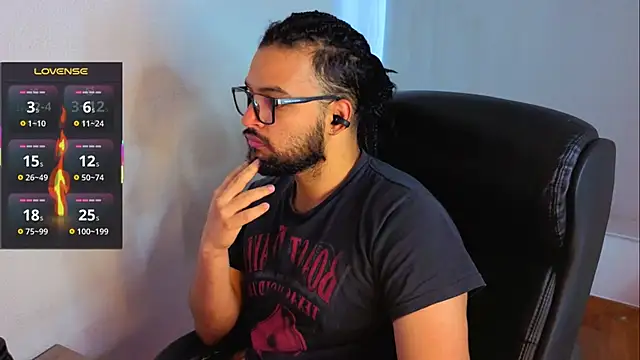 Snapshot of Ernesto-Rodriguez82 chatting on May 2026 11:18:02 AM Ernesto-Rodriguez82 online show from May 2026 11:18:02 AM