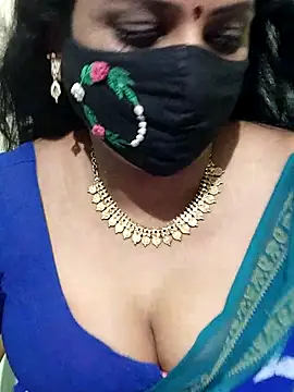 yoga-mithraa online show from October 2025 07:10:02 PM