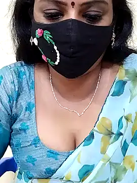 yoga-mithraa online show from November 2025 02:21:01 AM