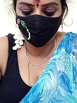 yoga-mithraa online show from November 2025 02:26:01 PM