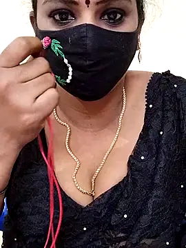 yoga-mithraa online show from November 2025 05:23:01 PM