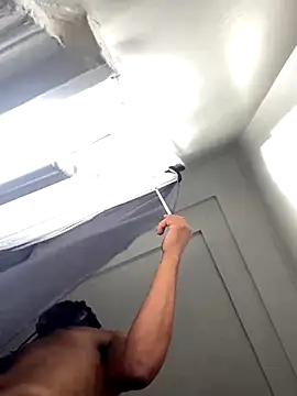 Snapshot of Taydagr8 chatting on September 2025 12:13:02 AM Taydagr8 online show from September 2025 12:13:02 AM