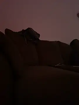 Snapshot of Taydagr8 chatting on October 2025 09:15:01 PM Taydagr8 online show from October 2025 09:15:01 PM