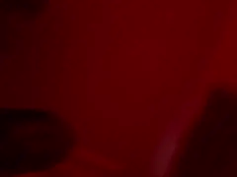 Snapshot of Taydagr8 chatting on February 2026 03:10:02 AM Taydagr8 online show from February 2026 03:10:02 AM