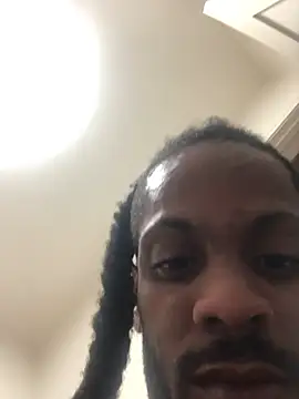 Snapshot of Taydagr8 chatting on April 2026 07:46:01 AM Taydagr8 online show from April 2026 07:46:01 AM