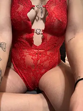 Xx2564 online show from November 2025 11:14:02 PM