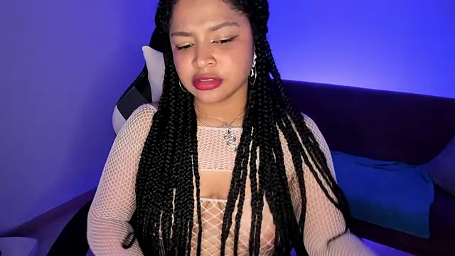 Snapshot of Dakota_Mars chatting on September 2025 04:18:02 PM Dakota Mars online show from September 2025 04:18:02 PM