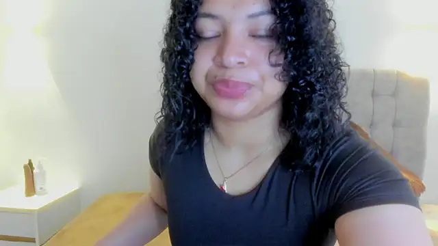 Snapshot of Dakota_Mars chatting on November 2025 03:19:02 PM Dakota Mars online show from November 2025 03:19:02 PM