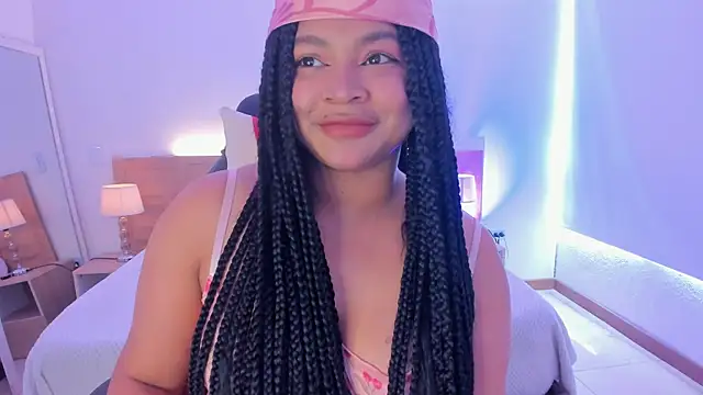 Snapshot of Dakota_Mars chatting on January 2026 07:51:02 PM Dakota Mars online show from January 2026 07:51:02 PM