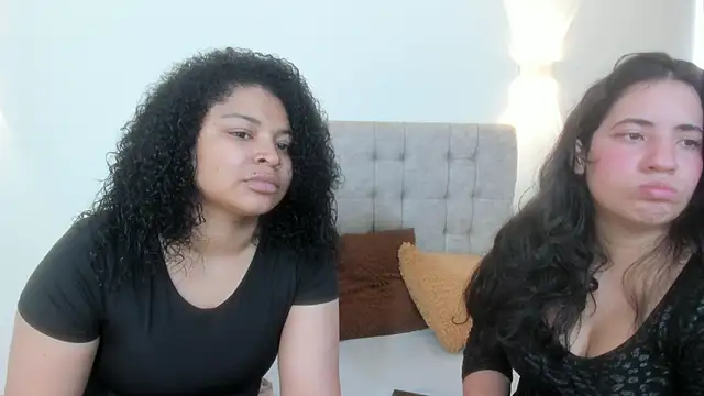 Snapshot of Dakota_Mars chatting on February 2026 08:48:02 PM Dakota Mars online show from February 2026 08:48:02 PM