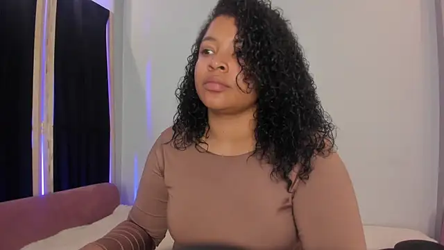 Snapshot of Dakota_Mars chatting on February 2026 08:20:02 PM Dakota Mars online show from February 2026 08:20:02 PM