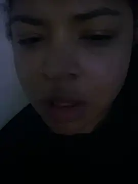 Dakota Mars online show from March 2026 01:21:01 AM