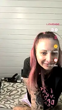 Snapshot of Dirty_Mel chatting on July 2026 10:02:02 AM Dirty Mel online show from July 2026 10:02:02 AM