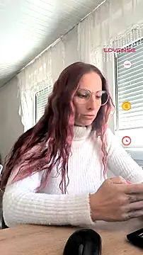 Snapshot of Dirty_Mel chatting on July 2026 07:26:02 AM Dirty Mel online show from July 2026 07:26:02 AM