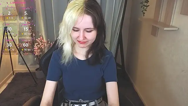 Snapshot of girl_next_doorr chatting on March 2026 01:16:02 PM girl next doorr online show from March 2026 01:16:02 PM