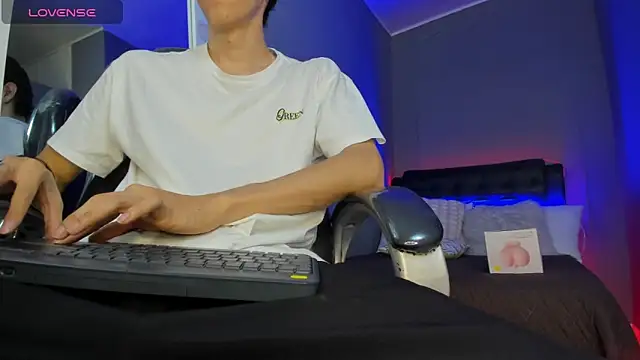 Jhon snow22 online show from September 2025 02:28:01 PM