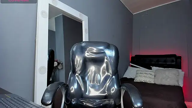 Jhon snow22 online show from September 2025 03:02:01 PM