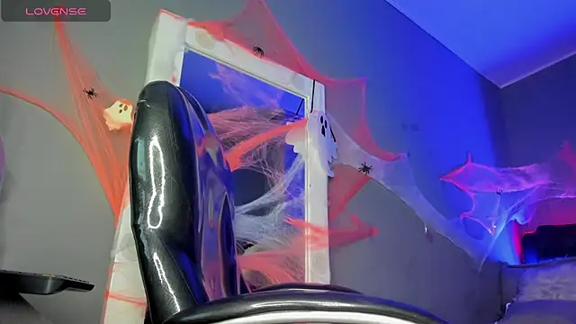 Jhon snow22 online show from October 2025 10:46:02 AM