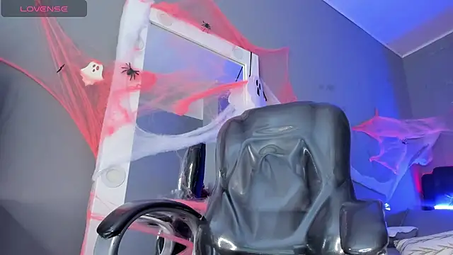 Jhon snow22 online show from October 2025 02:28:01 PM