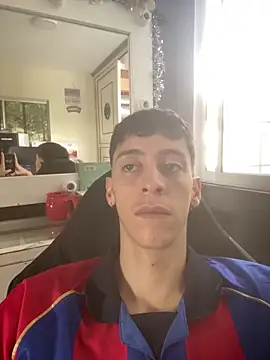 Jhon snow22 online show from December 2025 05:52:01 PM