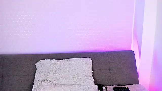 missweetpeach online show from November 2025 09:06:02 PM