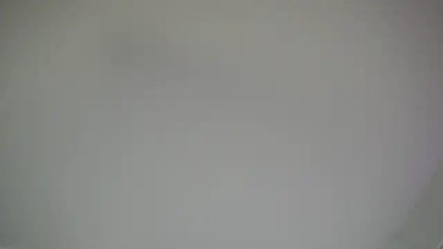 missweetpeach online show from January 2026 09:20:02 PM