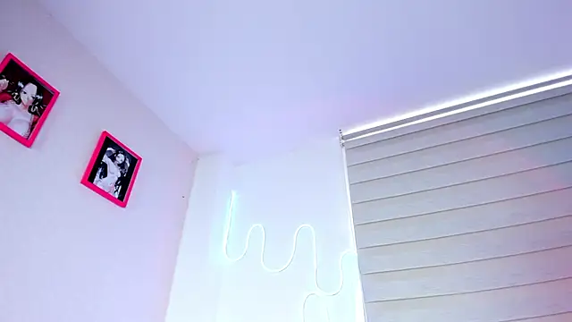 missweetpeach online show from January 2026 08:34:02 PM