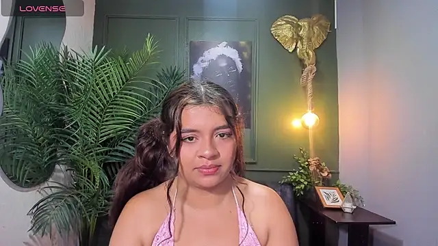 sweety smilee online show from November 2025 07:15:02 PM