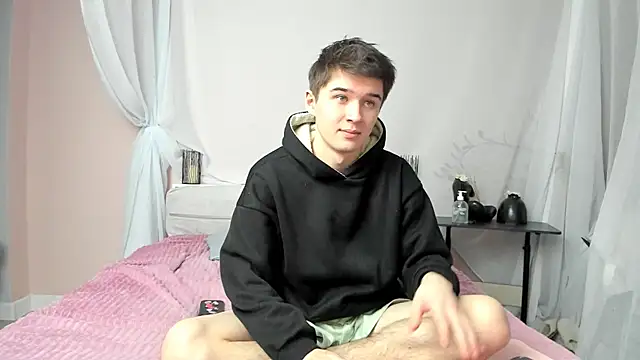 SherlockMax online show from January 2026 10:25:02 PM