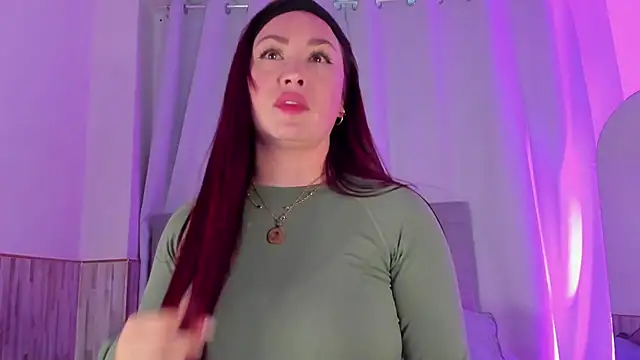 AnastasiaGreey online show from July 2026 02:29:01 PM