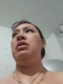 AnastasiaGreey online show from July 2026 01:39:02 PM