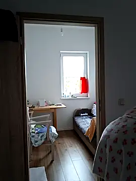 Snapshot of VikaKing chatting on October 2025 08:42:01 AM VikaKing online show from October 2025 08:42:01 AM