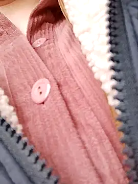 Snapshot of VikaKing chatting on November 2025 10:58:01 AM VikaKing online show from November 2025 10:58:01 AM