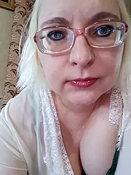 VikaKing online show from April 2026 05:59:01 AM