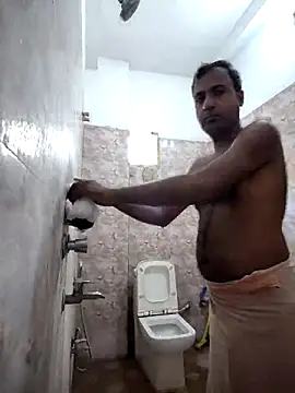 t2pnb online show from October 2025 02:48:02 AM