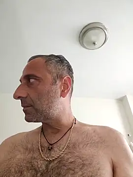 Snapshot of NY-DuDu chatting on October 2025 05:25:02 PM NY-DuDu online show from October 2025 05:25:02 PM