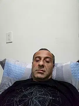 NY-DuDu online show from November 2025 10:00:02 PM