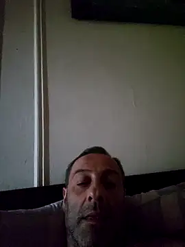 NY-DuDu online show from January 2026 12:31:02 PM