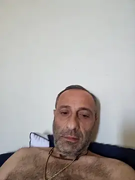 NY-DuDu online show from February 2026 03:19:01 PM